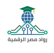 Digital Egypt Pioneers Initiative (DEPI) logo