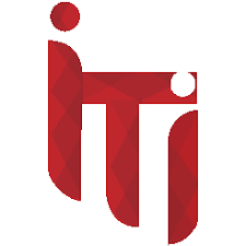 Information Technology Institute (ITI) logo